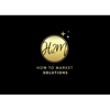 H2m-Solutions gallery