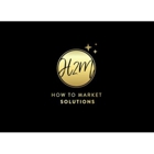 H2m-Solutions