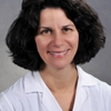 Sharon Rubin, MD gallery