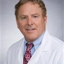 Charles W. Nager, MD - Physicians & Surgeons
