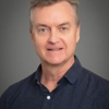 Michael V Comerford MD gallery