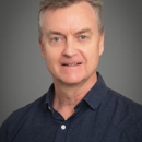 Michael V Comerford MD - Physicians & Surgeons