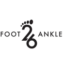 26 Foot & Ankle of Watkinsville - Physicians & Surgeons, Podiatrists