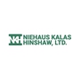 Niehaus & Associates, Ltd.