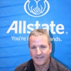 Allstate Insurance gallery