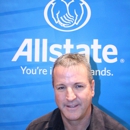 Allstate Insurance: Michael Westra - Insurance