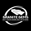 Granite Gems, LLC