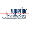 Superior Nursing Care gallery