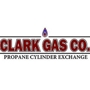 Clark Gas Co