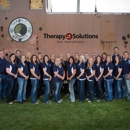 Therapy Solutions - Counseling Services