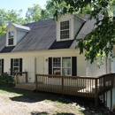 Middle River Asheville Sober Living & Recovery Homes - Alcoholism Information & Treatment Centers