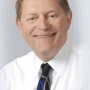 Mark Gary Fohey, DDS