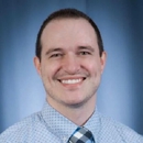 Aaron S. Freeman, MD - Physicians & Surgeons, Family Medicine & General Practice
