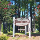 Pinehurst Apartments - Apartments