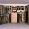 Classy Closets Utah gallery