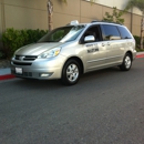 Premier Taxi -Shuttle - Taxis