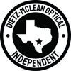 Dietz-McLean Optical-Marble Falls gallery
