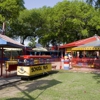 Kiddie Park gallery