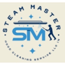 Steam Masters Hood Cleaning Service, LLC - Cleaning Contractors
