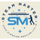 Steam Masters Hood Cleaning Service, LLC