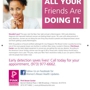 PINK Breast Center Paterson