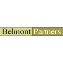 Belmont Partners St. Louis - Beverages-Distributors & Bottlers
