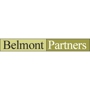 Belmont Partners St. Louis