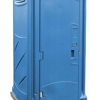 Sycamore Porta Potty Rentals gallery