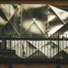 Flores Air Conditioning gallery
