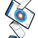 Phase 2 - Web Site Design & Services