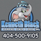 Kenneth Black Plumbing