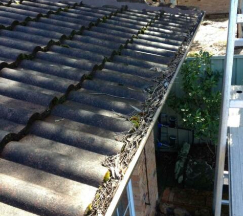 Wyong Roof Repairs - Wyong, NSW