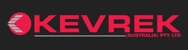 Kevrek Australia Pty Ltd - Disability Services & Mobility Equipment
