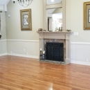 S & L Hardwood Floors - Flooring Contractors