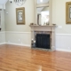 S & L Hardwood Floors