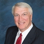 Dennis G. Salzman - RBC Wealth Management Financial Advisor