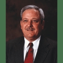 Ted Cannon - State Farm Insurance Agent - Insurance