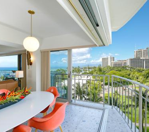 Captain Cook Real Estate - Honolulu, HI