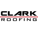 Clark Roofing