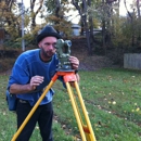 Edward Glawe, LLC - Land Surveyors