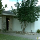 Steger & Bizzell - Consulting Engineers