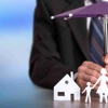 Upstate Insurance Agency gallery