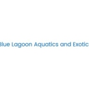 Blue Lagoon Aquatics And Exotics - Pet Stores