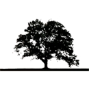 Pusateri Brothers Landscape & Tree Service, Inc - Tree Service