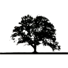 Pusateri Brothers Landscape & Tree Service, Inc