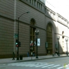 The Library at 190 South Lasalle gallery