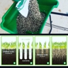 In His Image Lawn Care & Landscaping gallery