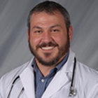 Hartman, Eric P, MD