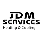 Jdm Services