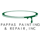 Pappas Painting & Repair, Inc.